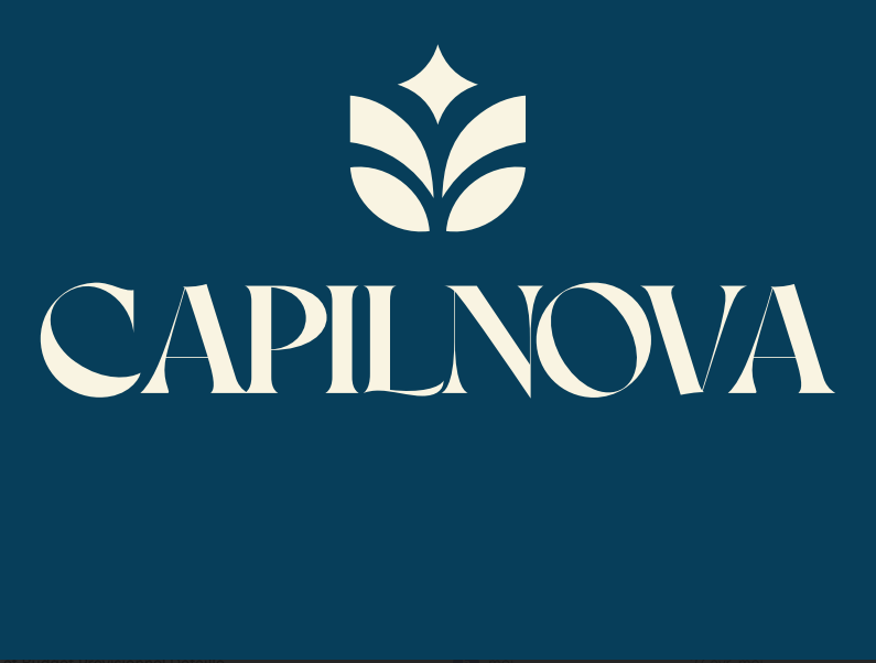 CAPILNOVA