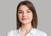 Elodie S