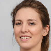Émilie G