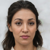  Sophie M.