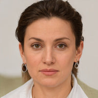  Manon T.