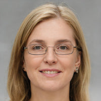  Aurélie B.