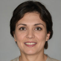  Chloé V.